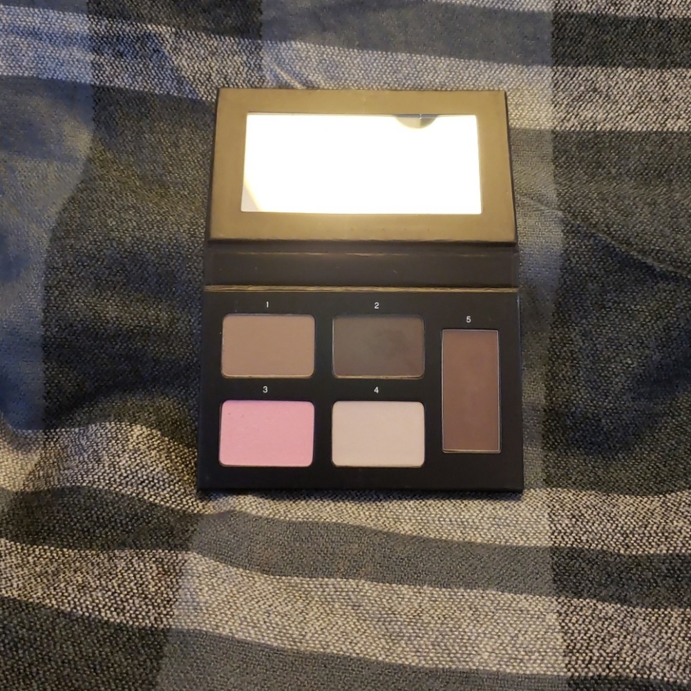 Younique Moodstruck Brow Obsession - Brunette